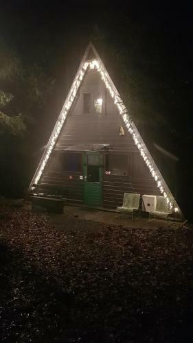 Vakantiewoning Sunclass Durbuy Ardennen Huisnummer 68