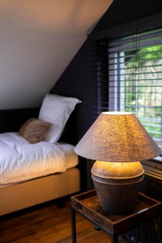 Au Bois Colin