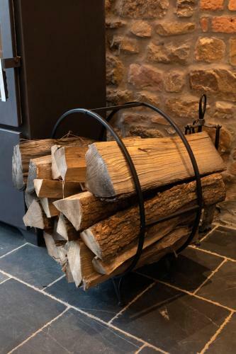 Maison Druyard Huis Met 5 Slaapkamers