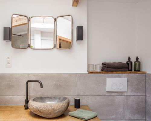 Bed & Breakfast Cent Trente