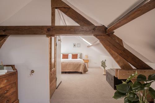 Bed & Breakfast Cent Trente
