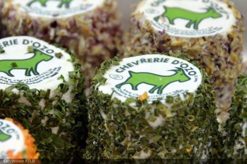 Bed & Breakfast Cent Trente