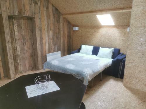 Hostal L� St�le