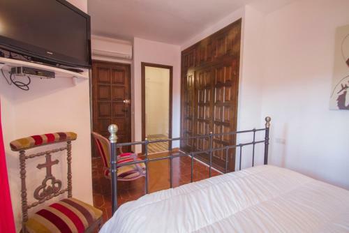 Club Villamar - La Cotoniere