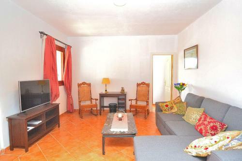 Finca Son Matet, Santa Eugenia 508