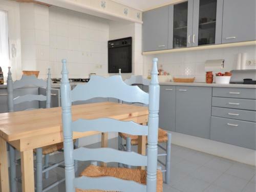 Villa Sol I Ombra