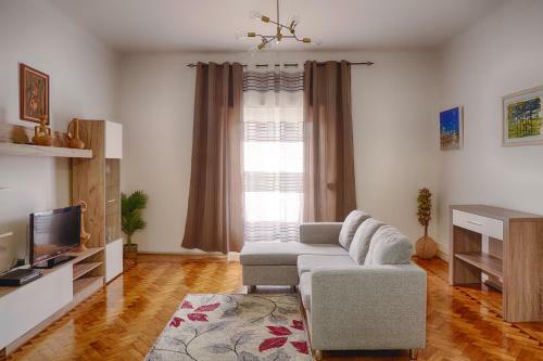 Apartamento 4U Alojamento - Jardim