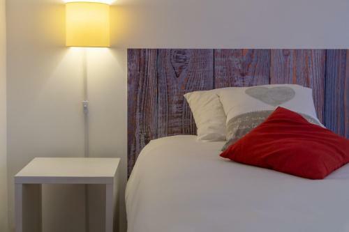 Apartamento 4U Alojamento - Jardim