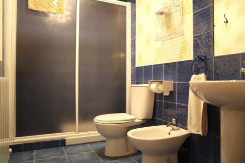 Apartamento La Casita / Casa de Campo