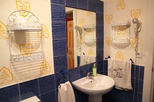 Apartamento La Casita / Casa de Campo