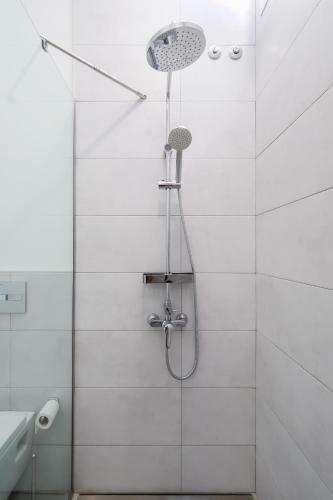Apartamento Avenida 73
