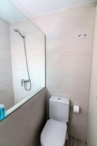 Apartamento Terraza Vista Oc�ano La Quinta