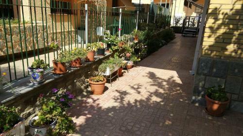 Apartamento Viviendas Moreno Mar Menor