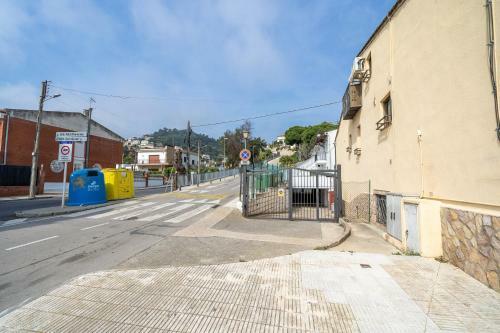 Homeholidaysrentals Pitagoras