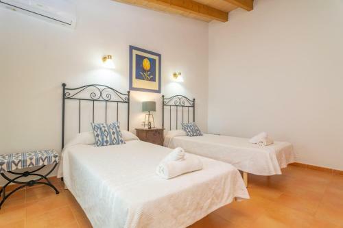 Villa N'amera