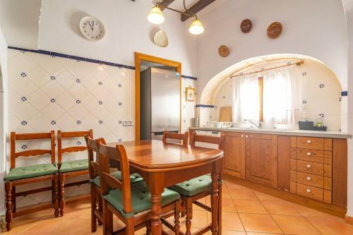 Villa N'amera