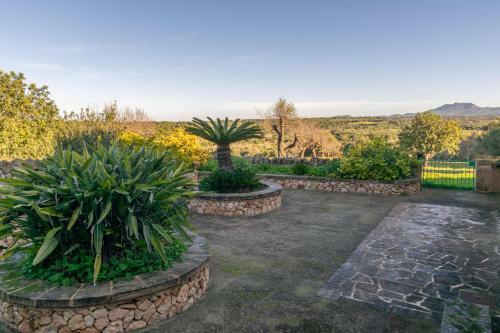 Villa N'amera