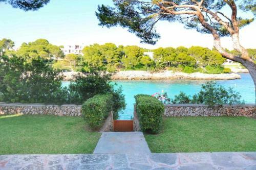 Villa Sa Pau