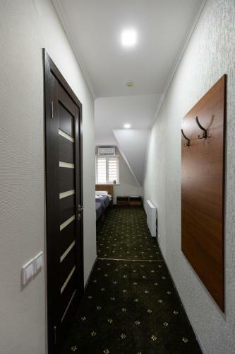 Motel ?????????