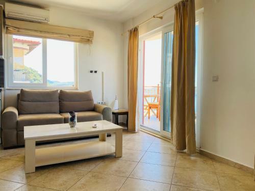 Apartamento Ka? Homes 3