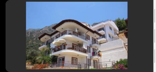 Apartamento Ka? Homes 3
