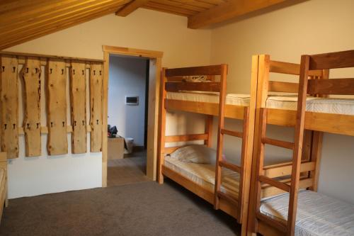 Hostal ???????????? ??? ????? ??????? ??????