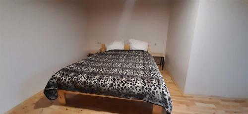 Hostal ???????????? ??? ????? ??????? ??????
