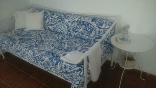 Casa Mar�a Cristina 3
