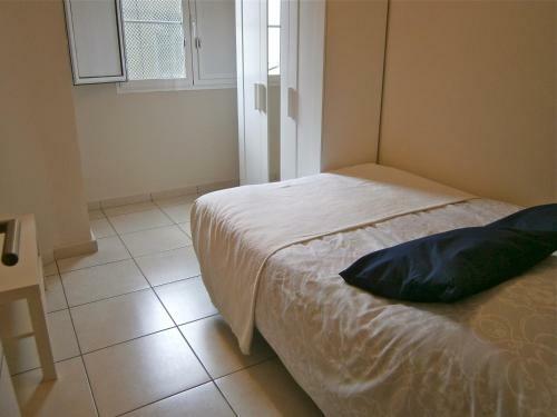 Apartamentos Yado