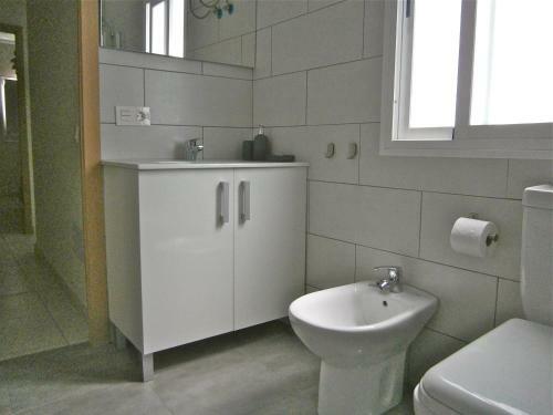 Apartamentos Yado