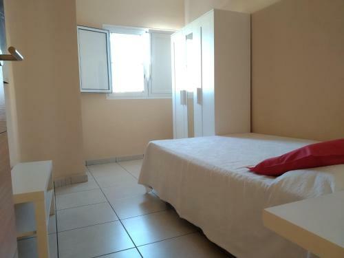 Apartamentos Yado