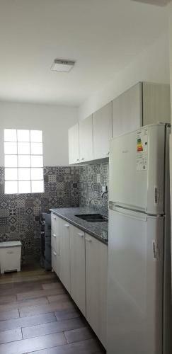 Duplex A Estrenar 1 Dormitorio Izq...