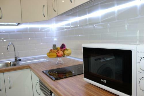 Apartamento Apt El Perenquen