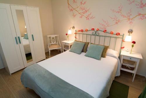 Apartamento Apt El Perenquen