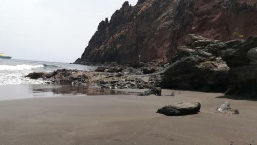 Tenerife