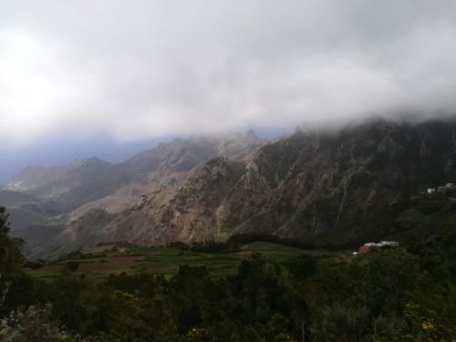 Tenerife