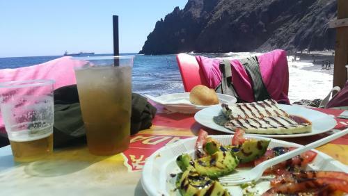 Tenerife