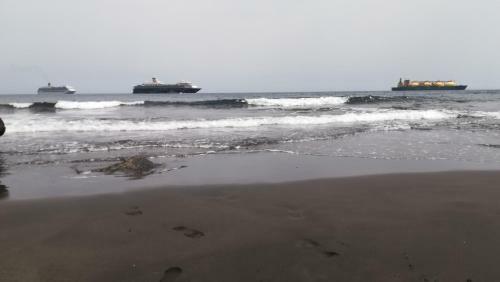 Tenerife