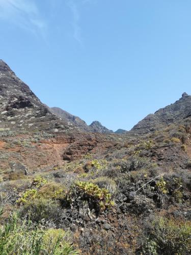 Tenerife