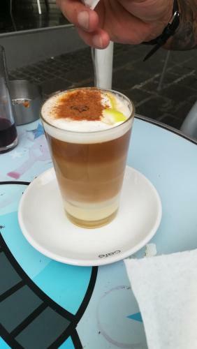 Tenerife