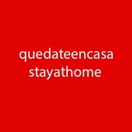 Apartamento Suite Con Vistas A La Ciudad