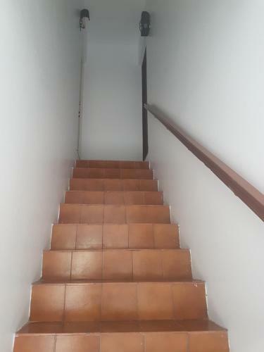 Apartamento Nidoaparte Departamento Lujan Centro
