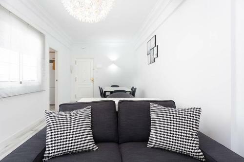 Apartamento Santa Cruz Bol�var Experience