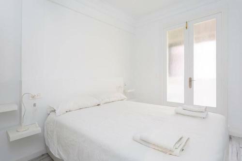 Apartamento Santa Cruz Bol�var Experience