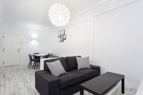 Apartamento Santa Cruz Bol�var Experience