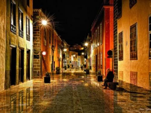 C�ntrico Y Tranquilo Apartamento Con Wifi