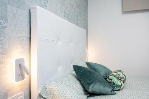 Apartamento Sunny Island Santa Cruz Loft