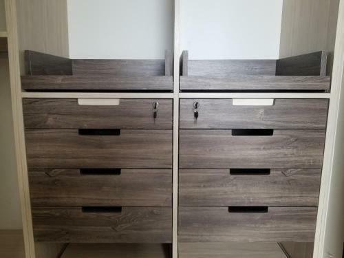 Apartamento Boutique Luxury View- Vista de Lujo