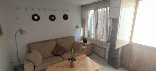 Apartamento Santander Centro