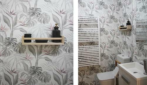 Apartamento de Dise�o En El Sardinero
